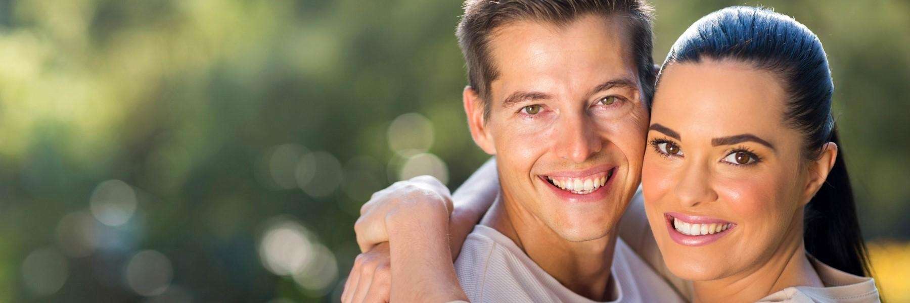 BOTOX® and Fillers | Dentist