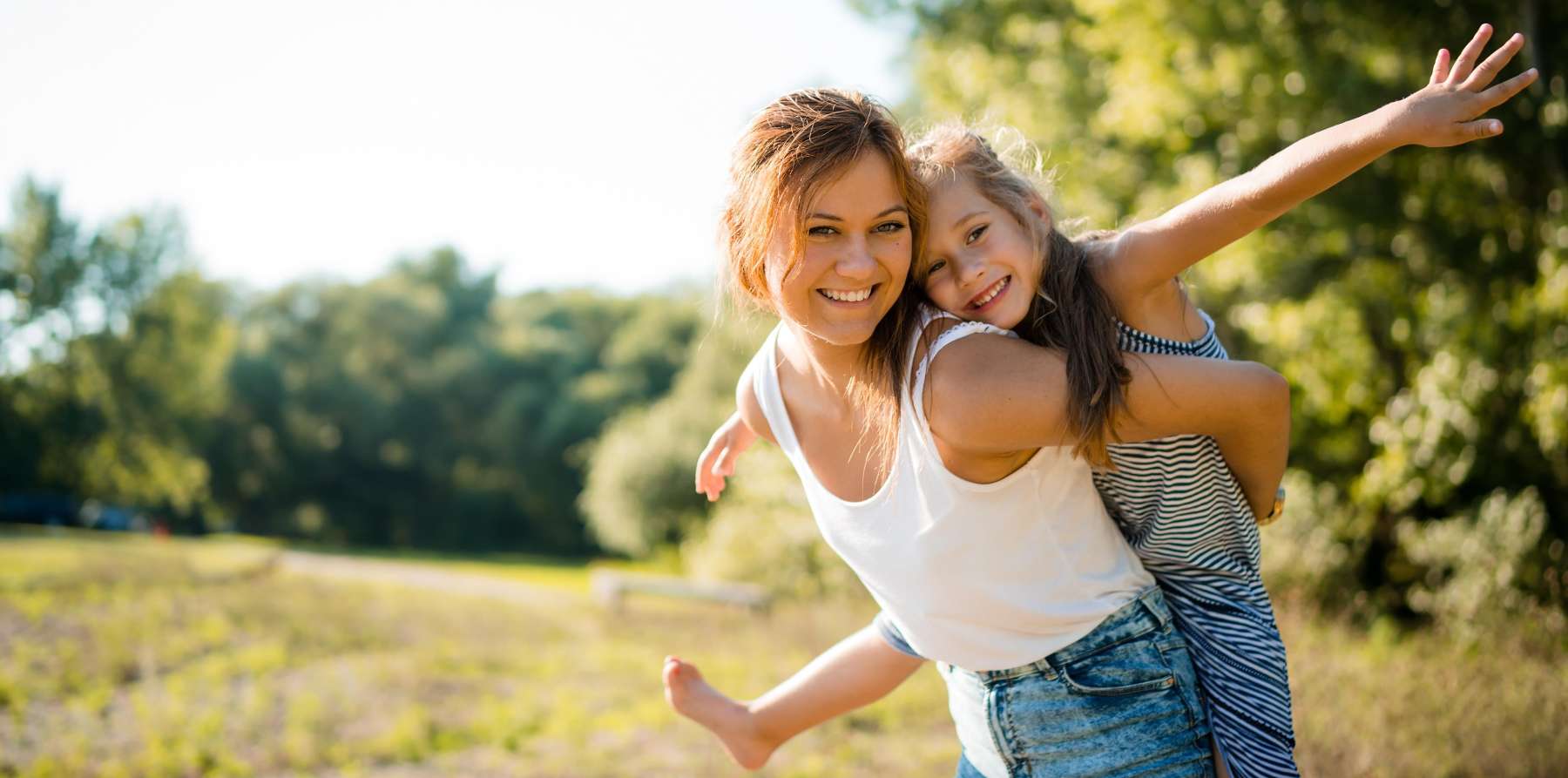 Family Dentistry | Dentist