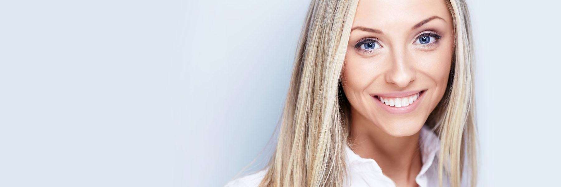 General Dentistry | Dentist