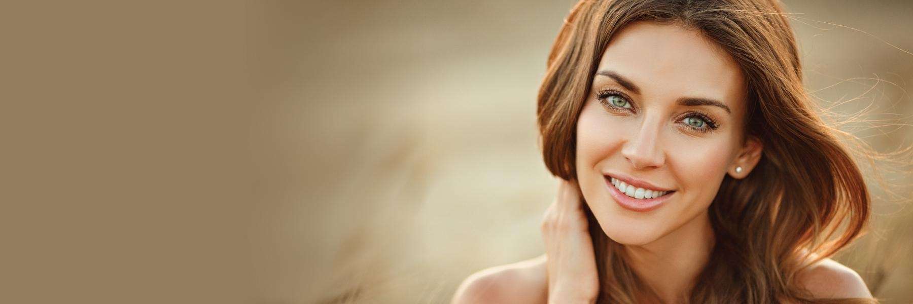 Teeth Whitening | Dentist