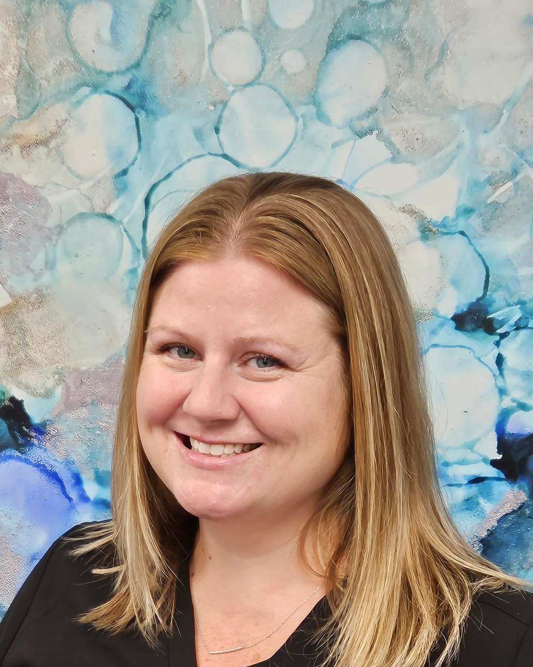 Dentist in Kingwood WV Dr. Lauren Srivastava