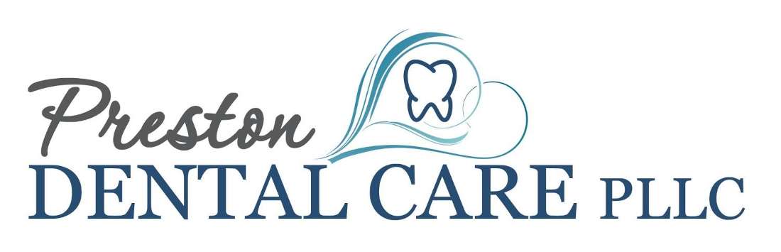 Preston Dental Care